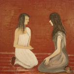 MUJERES, DONES thumbnail 1