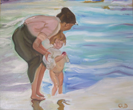 Copia de un sorolla