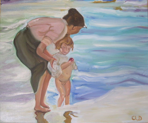 COPIA DE UN SOROLLA