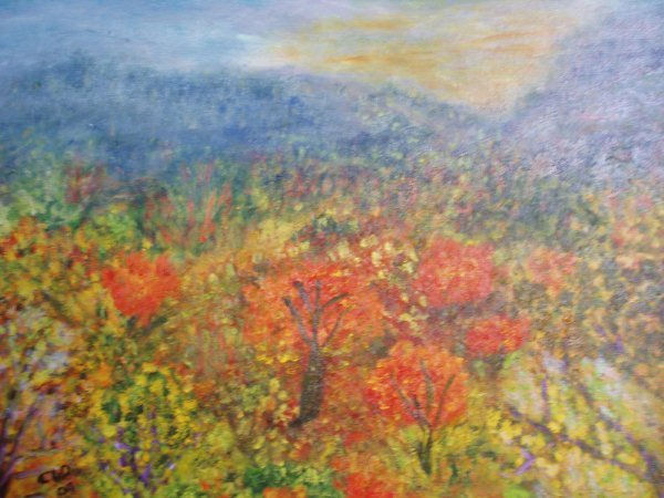 NATURALEZA II