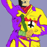 militares reconvertidos thumbnail 2