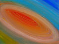Galaxia