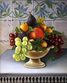Frutero Mañanero