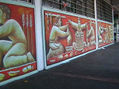 los mercaderes 2