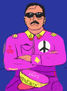 militares-reconvertidos