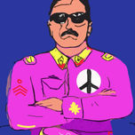 militares reconvertidos thumbnail 1