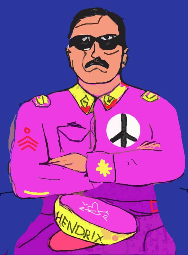 militares-reconvertidos