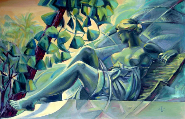natura