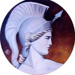 Pinturas basadas en esculturas thumbnail 2