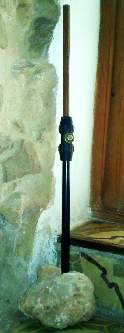 Soplagaitas
