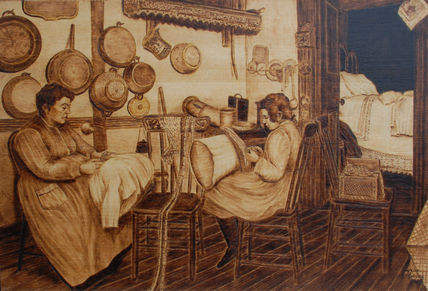 Bolillos