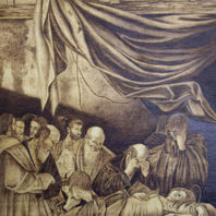 obra