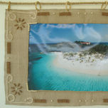 Art Tree (cuadros contempo-naturales) thumbnail 2