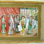 Art Tree (cuadros contempo-naturales) thumbnail 1