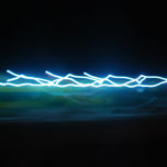 luces en la noche thumbnail 1