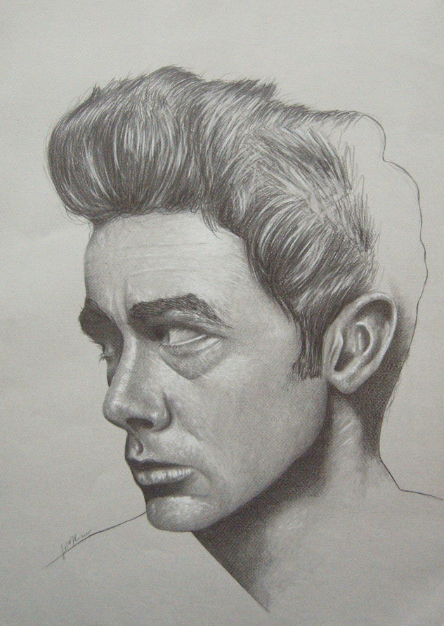The Dean