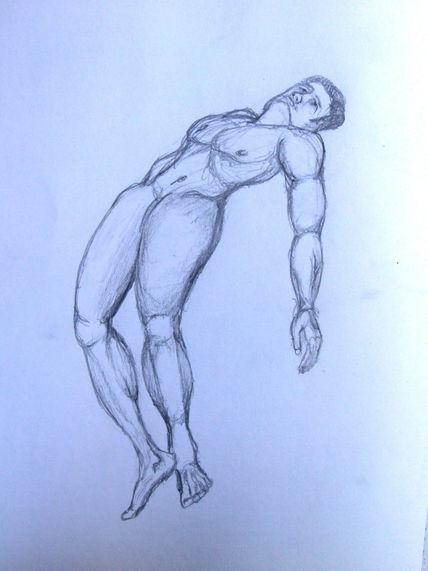 Dibujo