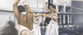 danza