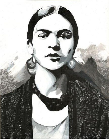 frida iv 