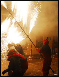 Correfocs1