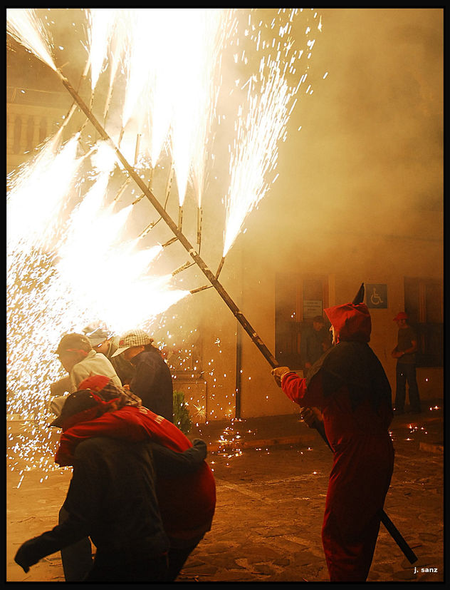 correfocs1