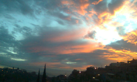 Nubes