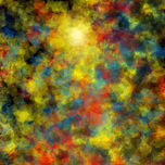 PINTURA DIGITAL thumbnail 2