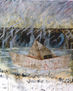 Barco de papel