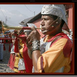 Guatemala thumbnail 1
