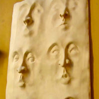 obra