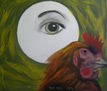 OJO CON EL GALLO