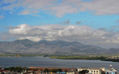 Paisaje 1