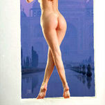 oleo digital thumbnail 2