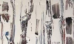 ABSTRACTO