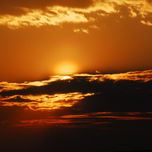 DIAS thumbnail 2