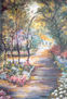 Sendero