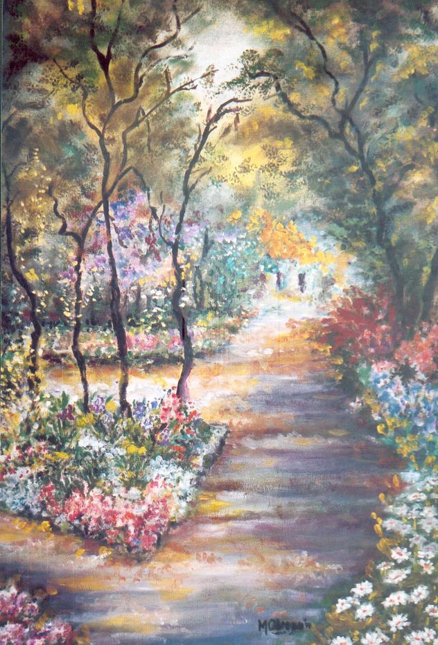 Sendero
