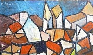 URBANISMO