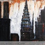 URBANISMO thumbnail 1