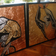 artwork