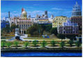 La Habana