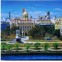 obra