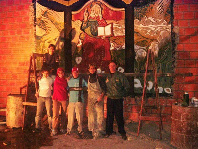 tetagua py en san antonio