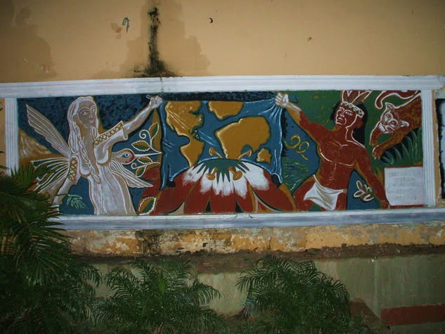 tetagua apoya a la educacion 