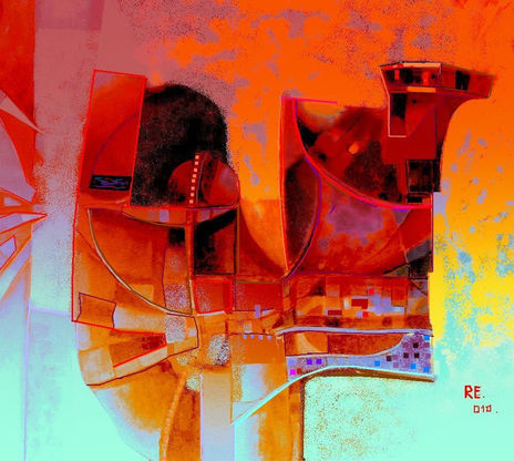 Compositión- 7 k