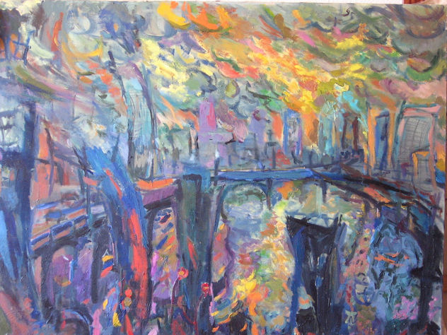 paisaje
