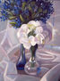 hortensia