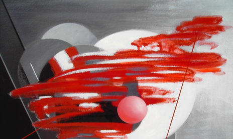 abstractos