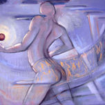 abstractos thumbnail 2