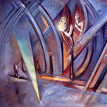 abstractos thumbnail 1